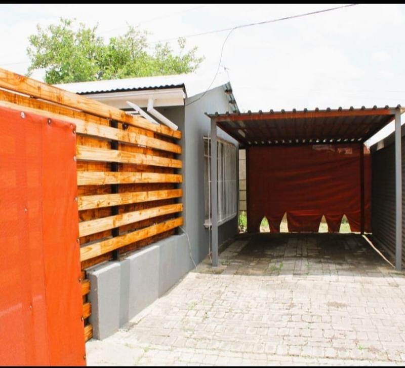 3 Bedroom Property for Sale in Sasolburg Ext 1 Free State
